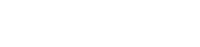 FV-Truck-Centre-Logo.png