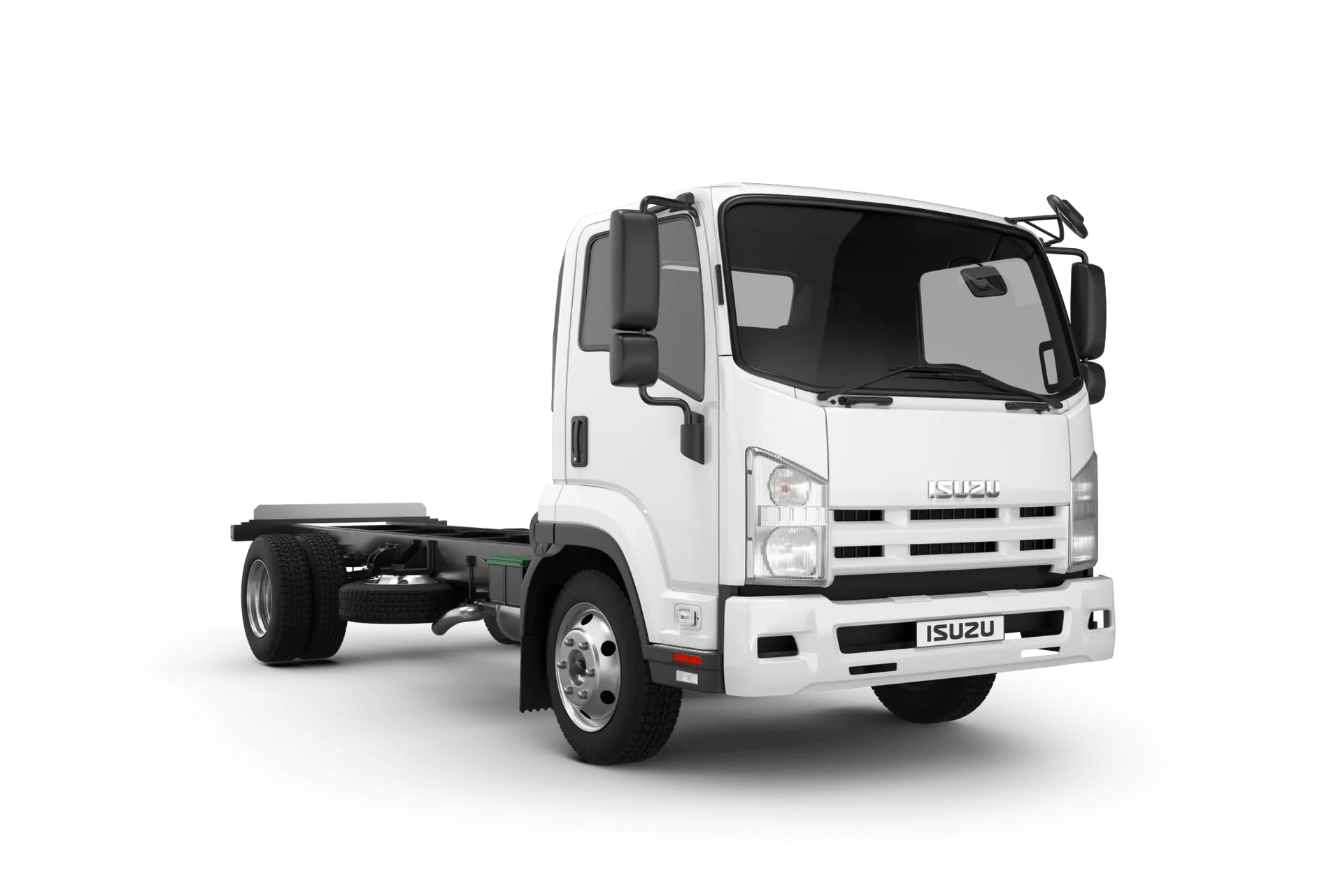 FRR 600 AMTFROM R828,800