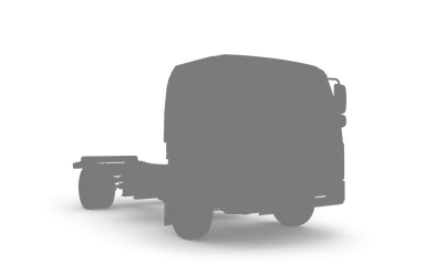 VX 4035BFROM R1,125,000