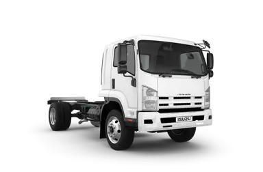 FRR 550FROM R843,500