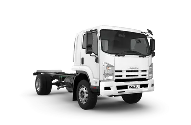 FSR 800 AMTFROM R1,007,800