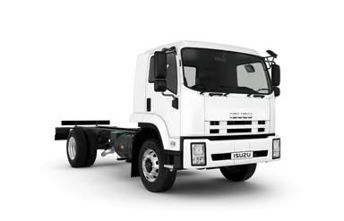 FTR 850 AMTFROM R1,067,300